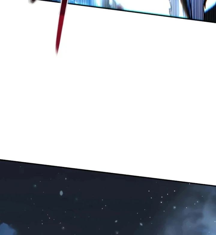 Tinh Tú Kiếm Sĩ Chapter 118 - 257