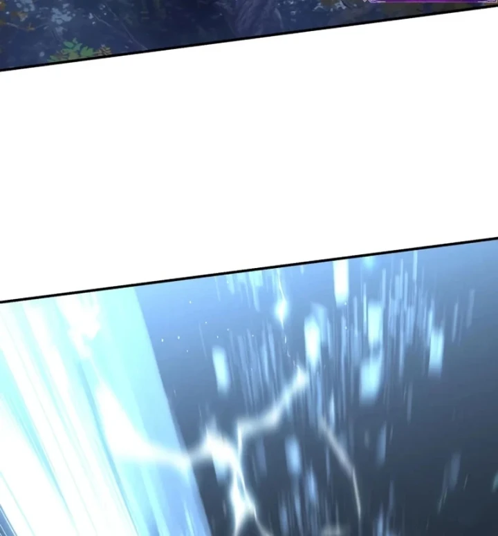 Tinh Tú Kiếm Sĩ Chapter 118 - 259