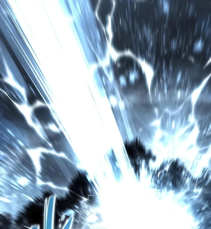 Tinh Tú Kiếm Sĩ Chapter 118 - 260