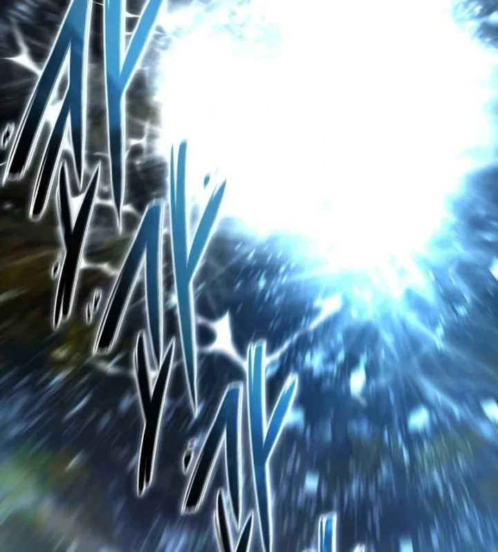 Tinh Tú Kiếm Sĩ Chapter 118 - 261