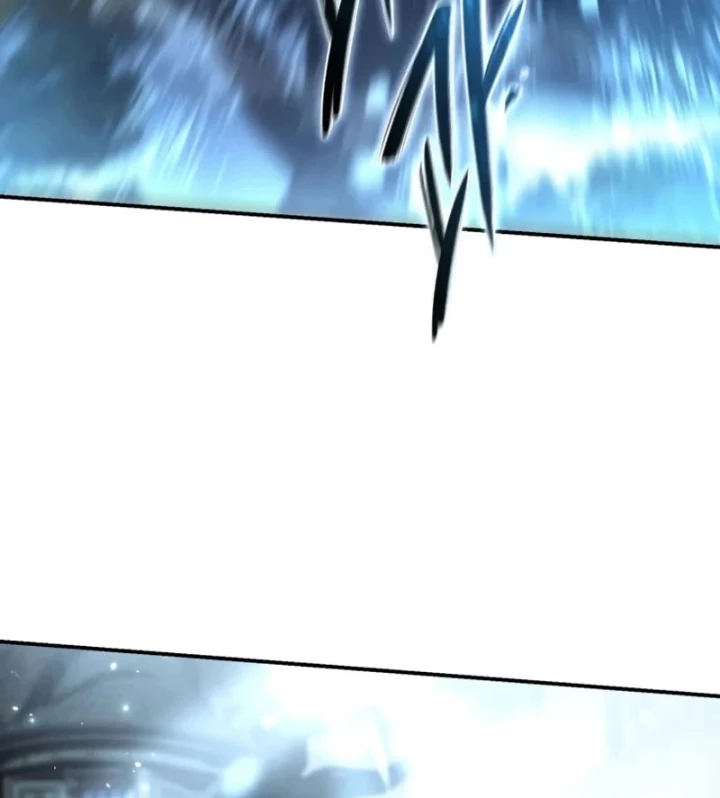 Tinh Tú Kiếm Sĩ Chapter 118 - 262