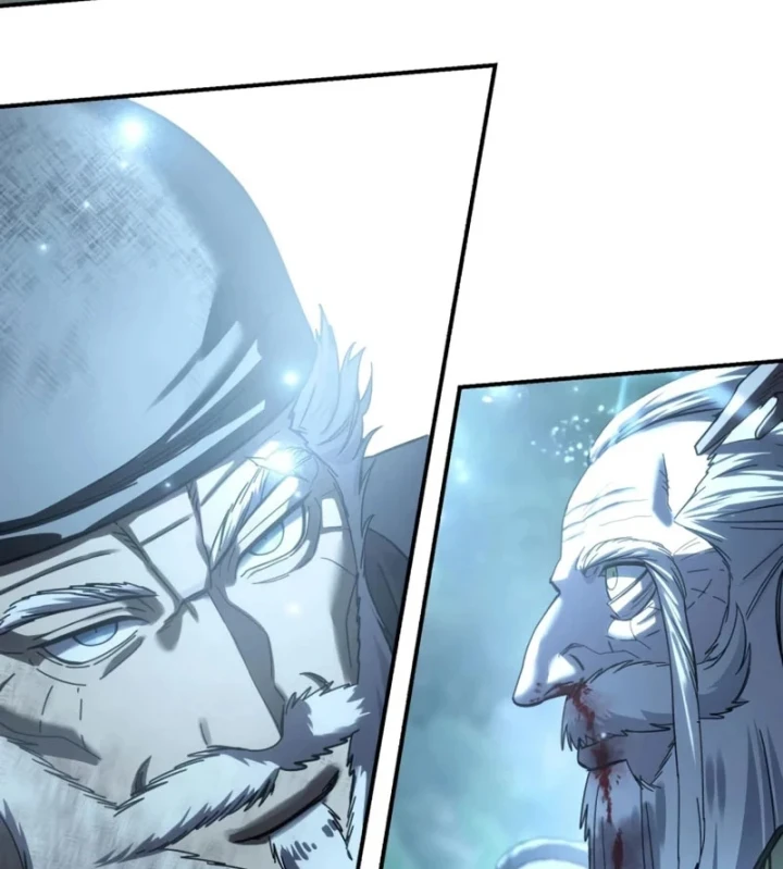 Tinh Tú Kiếm Sĩ Chapter 118 - 264