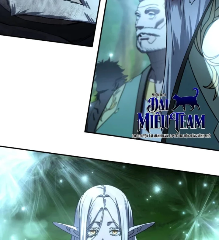 Tinh Tú Kiếm Sĩ Chapter 118 - 265