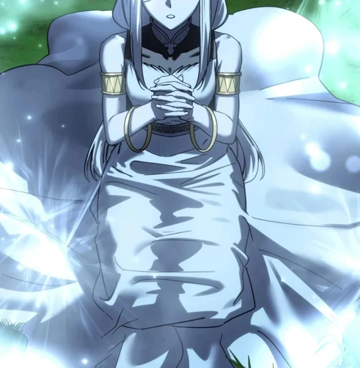 Tinh Tú Kiếm Sĩ Chapter 118 - 266