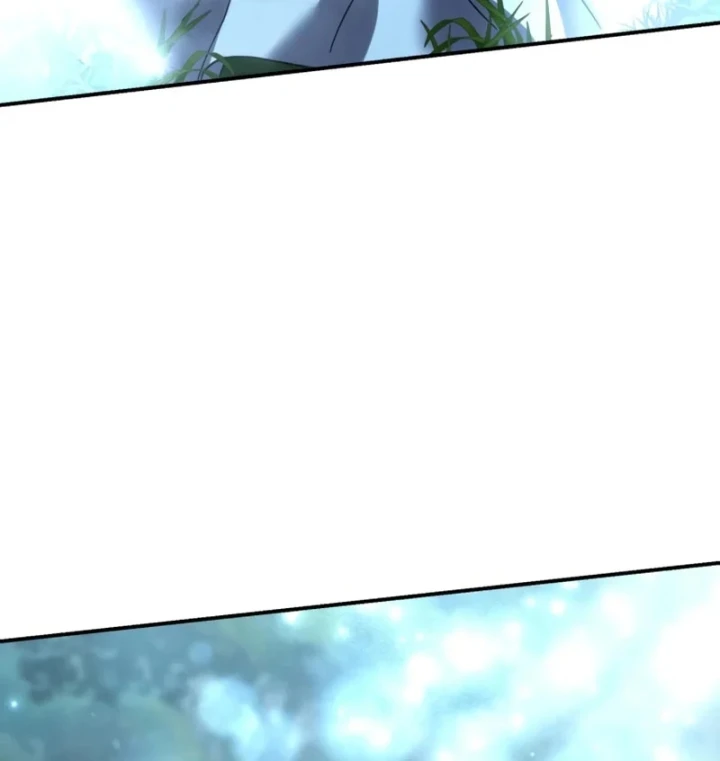 Tinh Tú Kiếm Sĩ Chapter 118 - 267