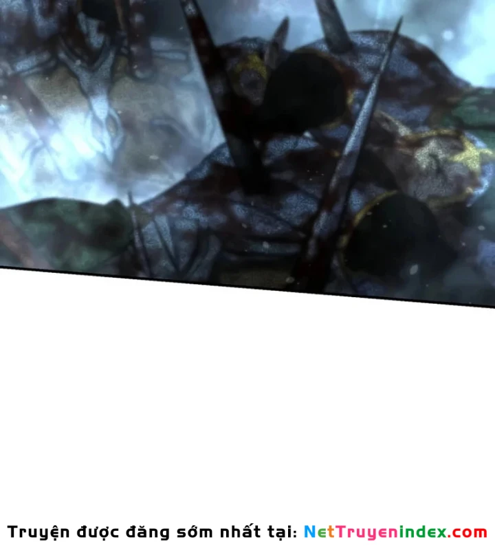 Tinh Tú Kiếm Sĩ Chapter 118 - 269