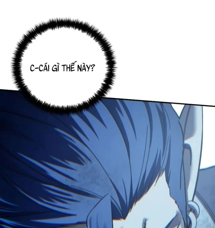 Tinh Tú Kiếm Sĩ Chapter 118 - 270