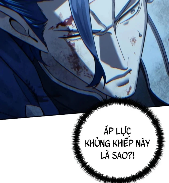 Tinh Tú Kiếm Sĩ Chapter 118 - 271