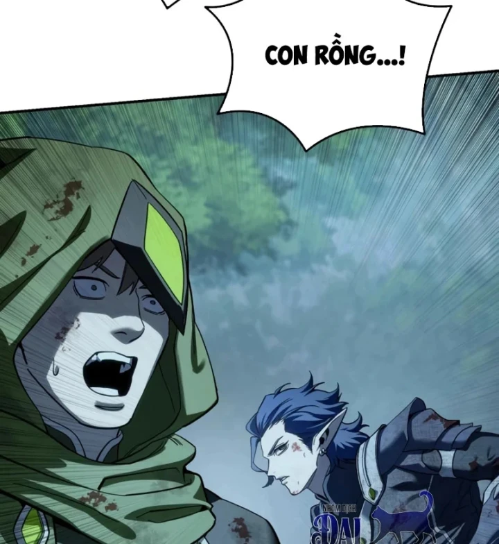 Tinh Tú Kiếm Sĩ Chapter 118 - 273