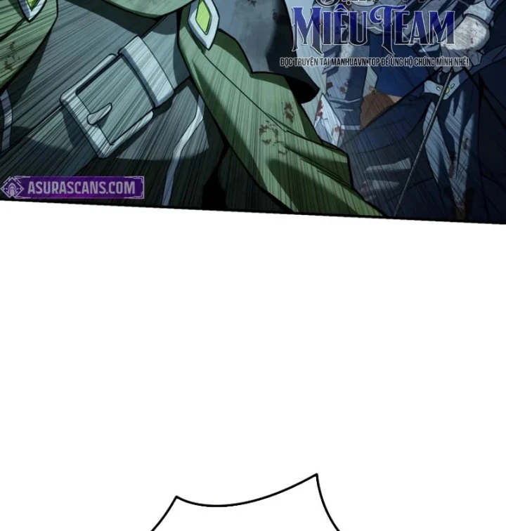 Tinh Tú Kiếm Sĩ Chapter 118 - 274