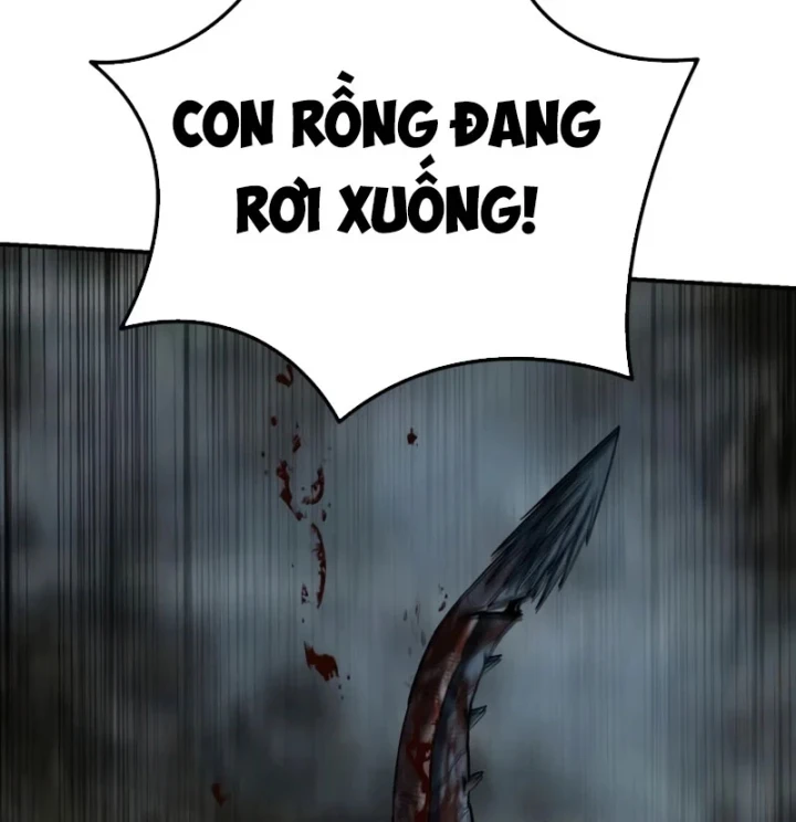 Tinh Tú Kiếm Sĩ Chapter 118 - 275