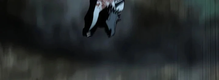 Tinh Tú Kiếm Sĩ Chapter 118 - 277