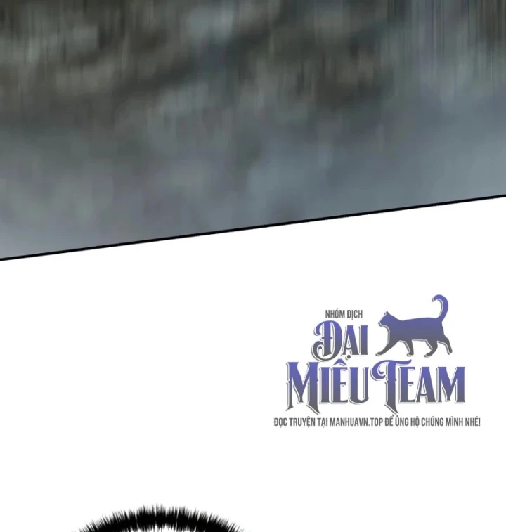 Tinh Tú Kiếm Sĩ Chapter 118 - 278