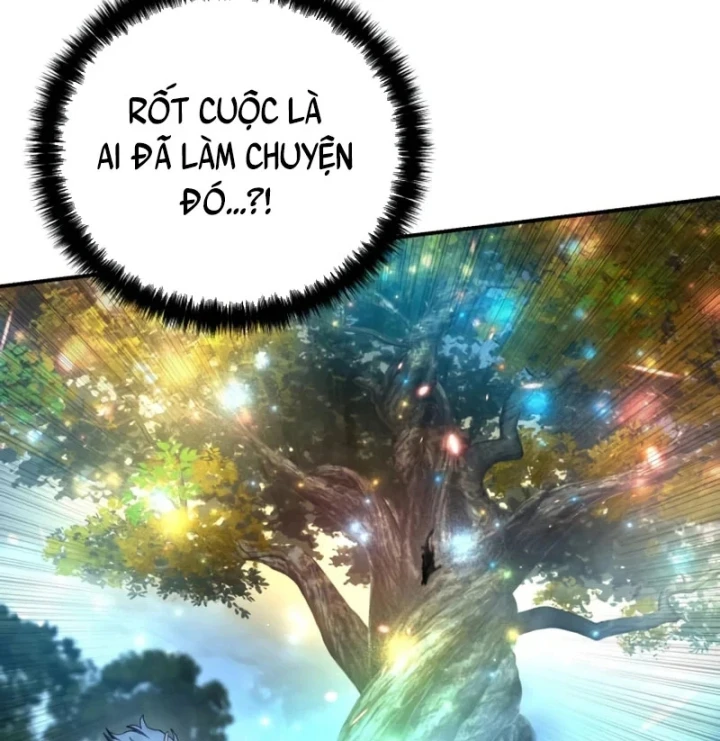 Tinh Tú Kiếm Sĩ Chapter 118 - 279