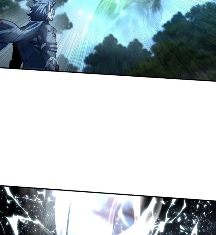 Tinh Tú Kiếm Sĩ Chapter 118 - 280