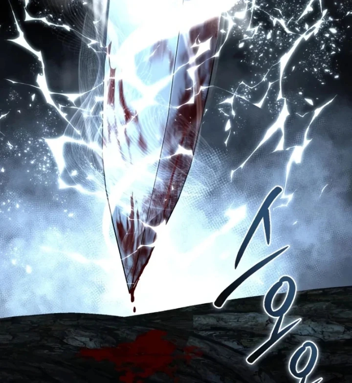 Tinh Tú Kiếm Sĩ Chapter 118 - 281