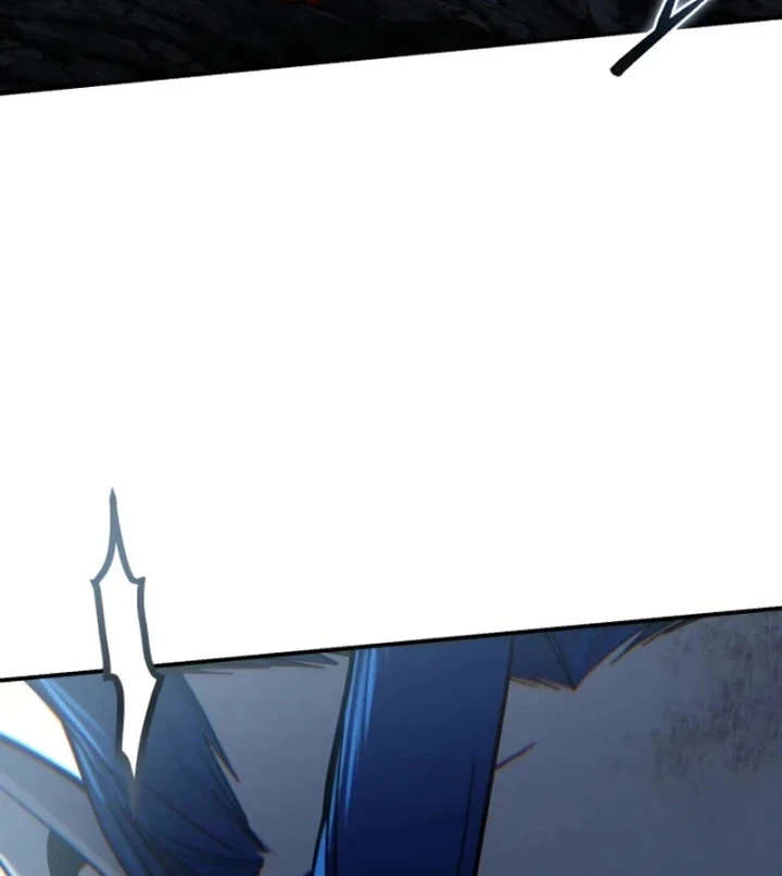 Tinh Tú Kiếm Sĩ Chapter 118 - 282