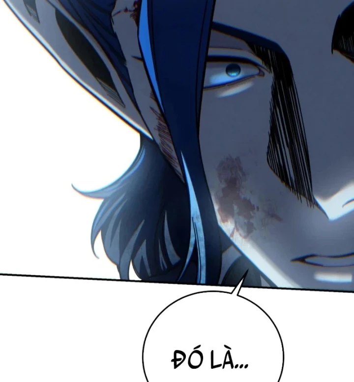 Tinh Tú Kiếm Sĩ Chapter 118 - 283