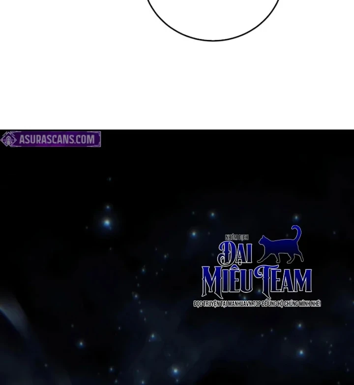 Tinh Tú Kiếm Sĩ Chapter 118 - 284