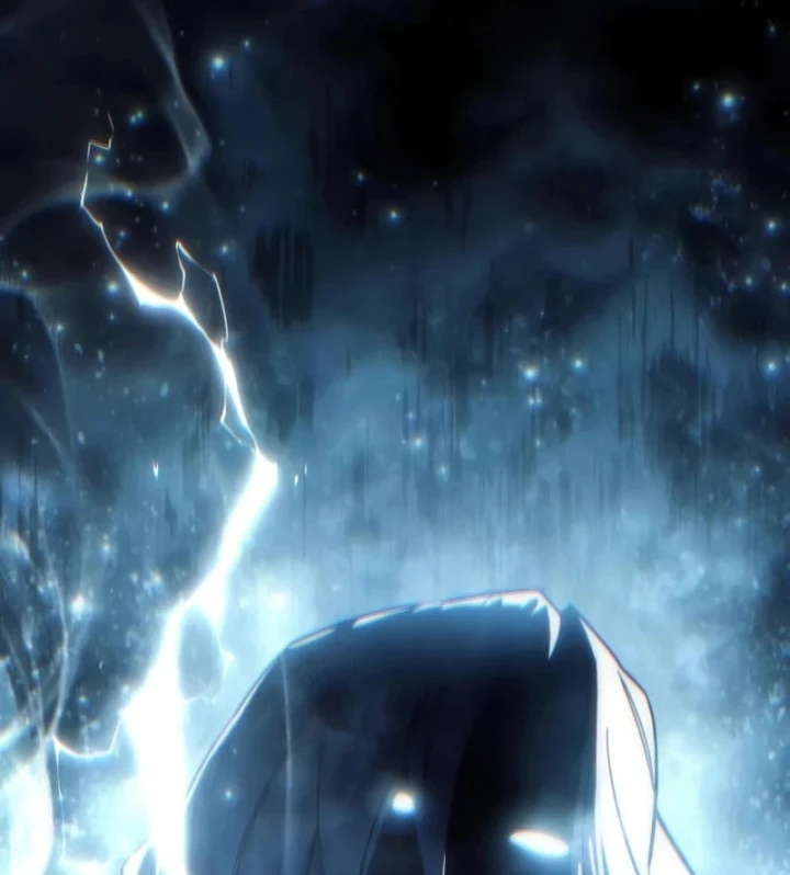 Tinh Tú Kiếm Sĩ Chapter 118 - 285