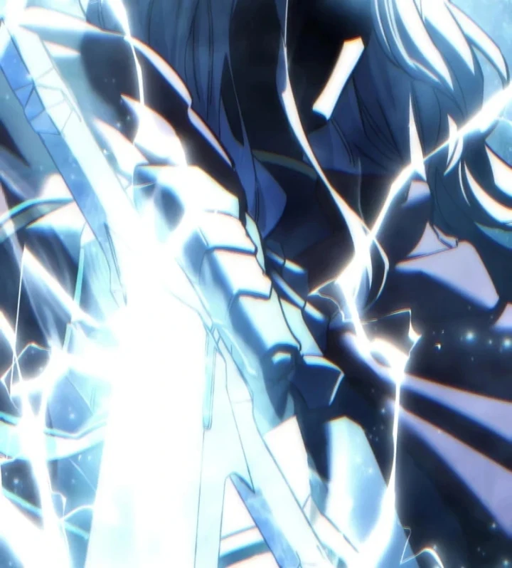 Tinh Tú Kiếm Sĩ Chapter 118 - 286