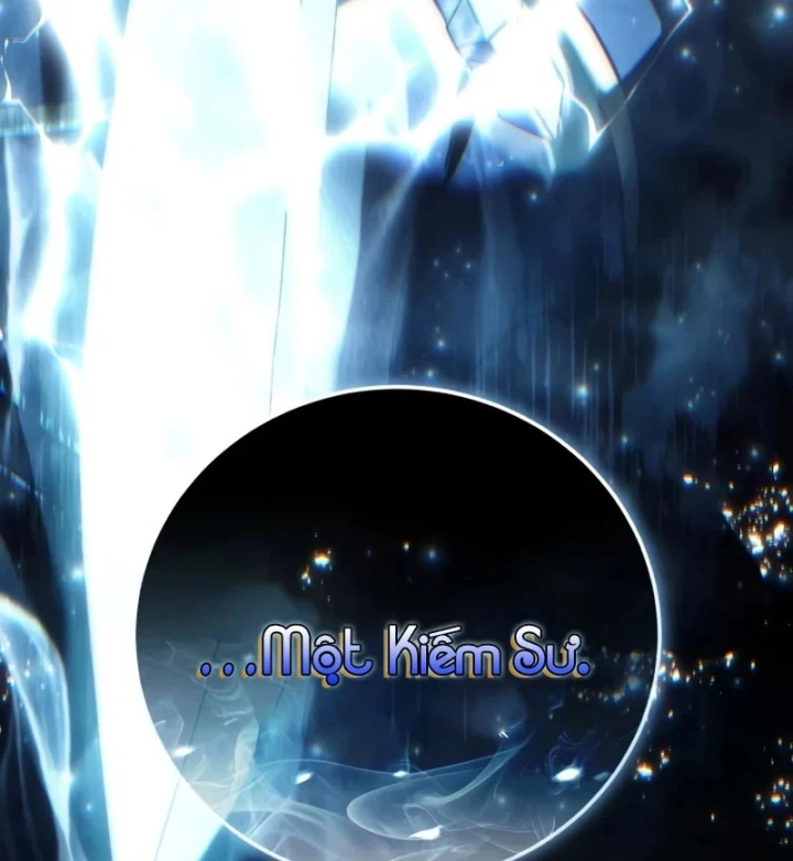 Tinh Tú Kiếm Sĩ Chapter 118 - 287