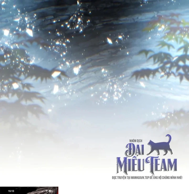 Tinh Tú Kiếm Sĩ Chapter 118 - 290