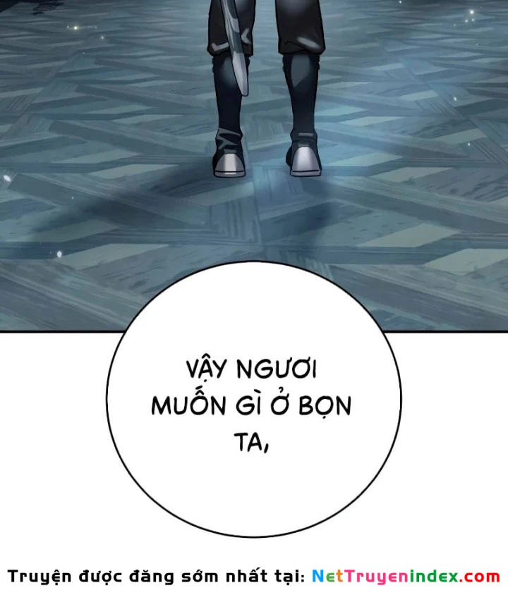 Tinh Tú Kiếm Sĩ Chapter 119 - 3