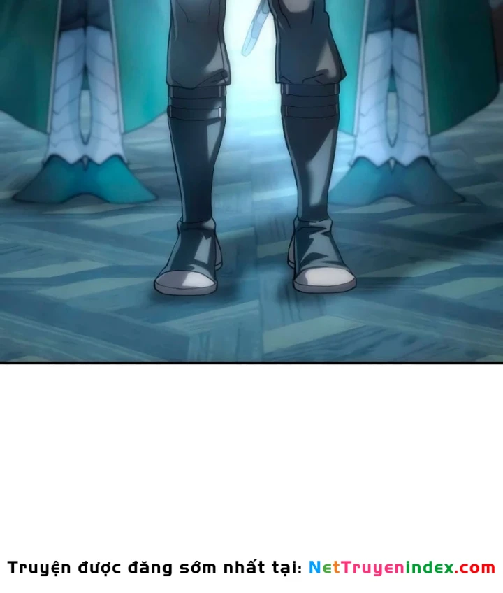 Tinh Tú Kiếm Sĩ Chapter 119 - 6