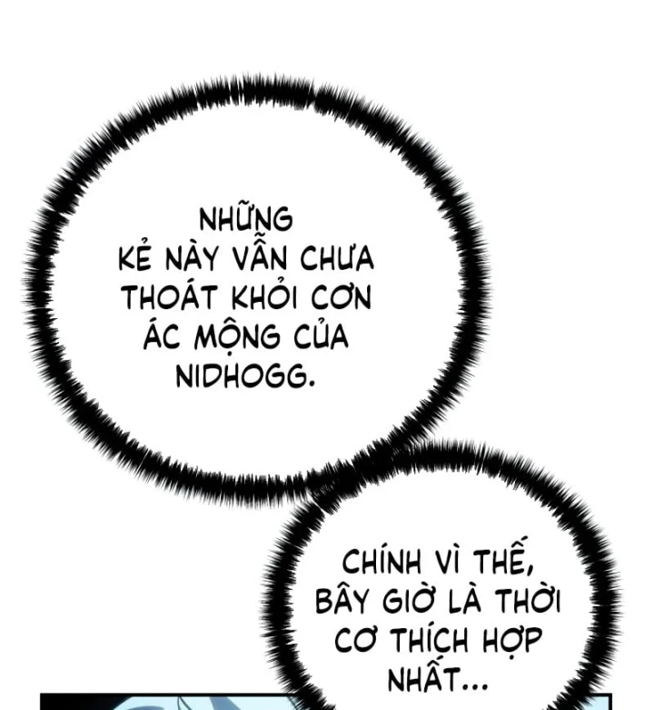 Tinh Tú Kiếm Sĩ Chapter 119 - 7