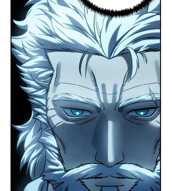 Tinh Tú Kiếm Sĩ Chapter 119 - 8