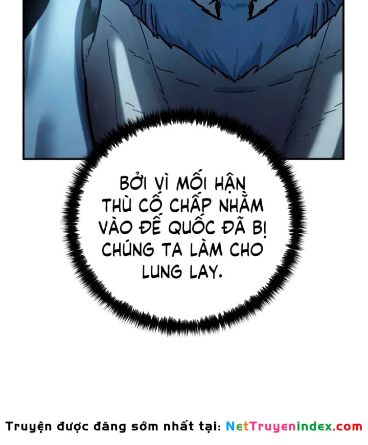 Tinh Tú Kiếm Sĩ Chapter 119 - 9