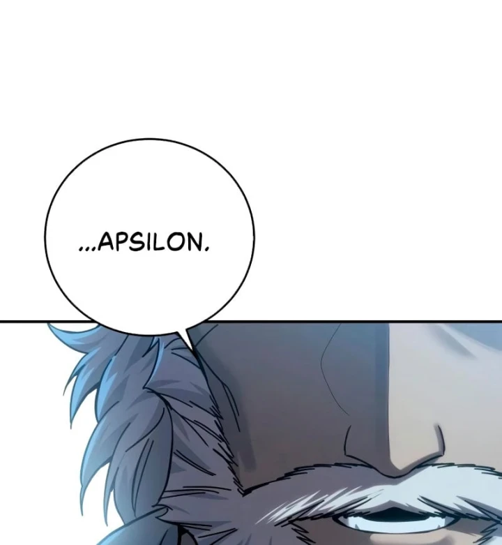 Tinh Tú Kiếm Sĩ Chapter 119 - 10