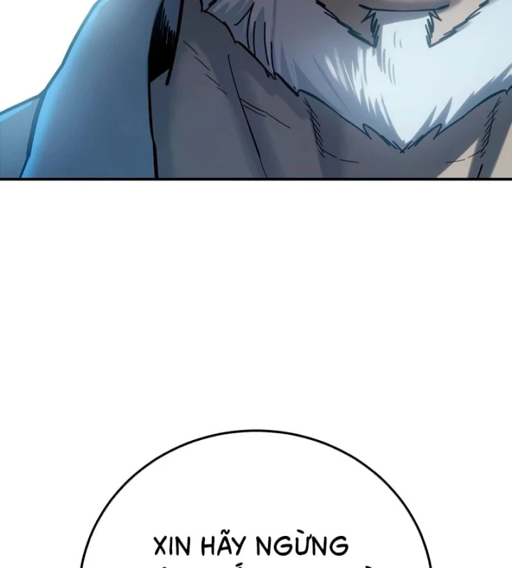 Tinh Tú Kiếm Sĩ Chapter 119 - 11