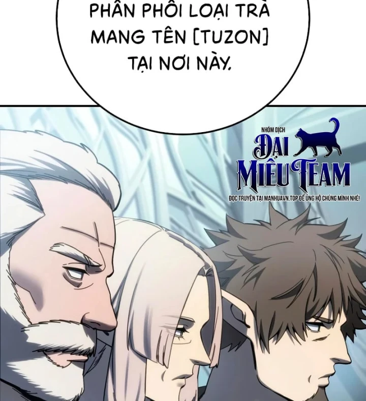 Tinh Tú Kiếm Sĩ Chapter 119 - 12