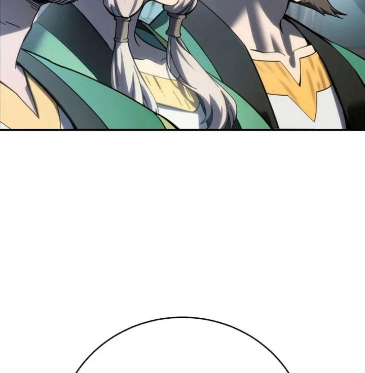 Tinh Tú Kiếm Sĩ Chapter 119 - 13