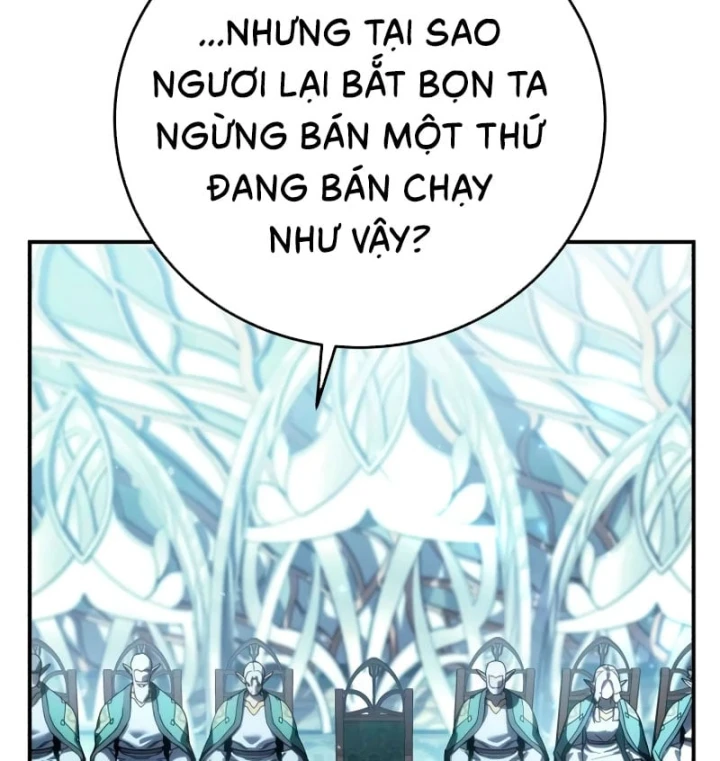 Tinh Tú Kiếm Sĩ Chapter 119 - 14