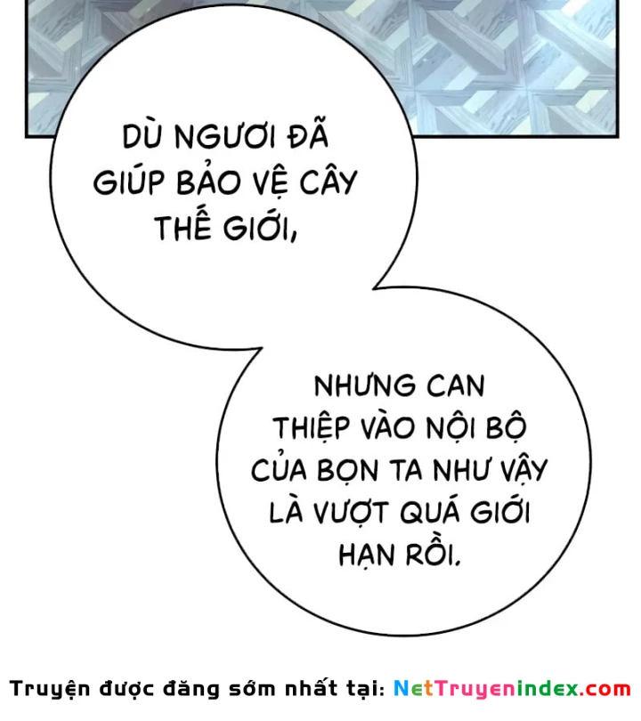 Tinh Tú Kiếm Sĩ Chapter 119 - 16