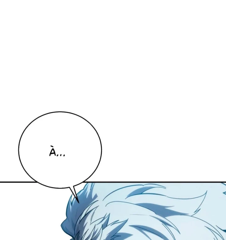 Tinh Tú Kiếm Sĩ Chapter 119 - 17