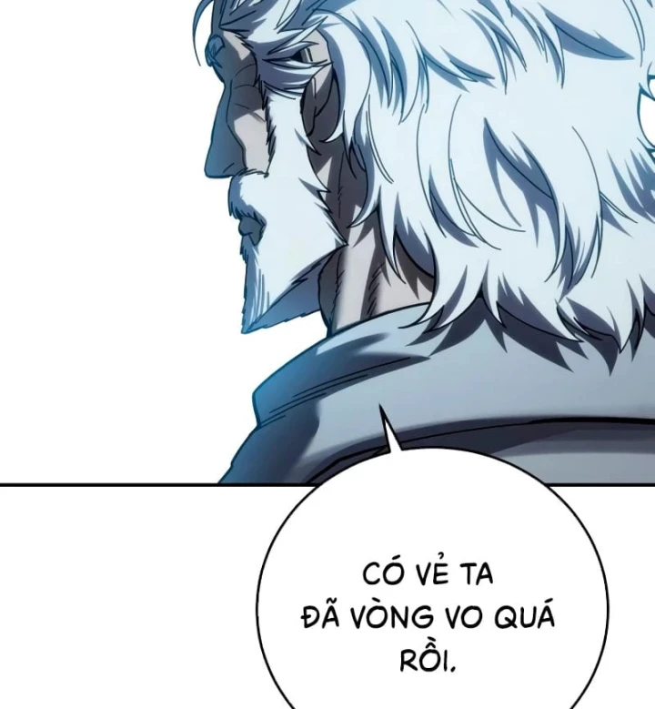 Tinh Tú Kiếm Sĩ Chapter 119 - 18