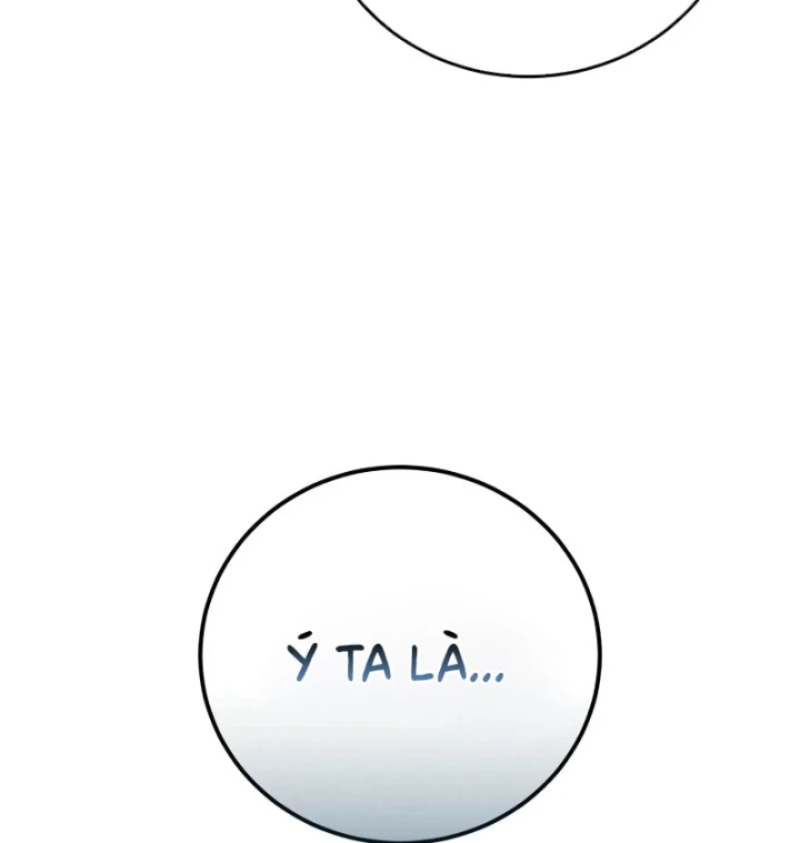 Tinh Tú Kiếm Sĩ Chapter 119 - 19