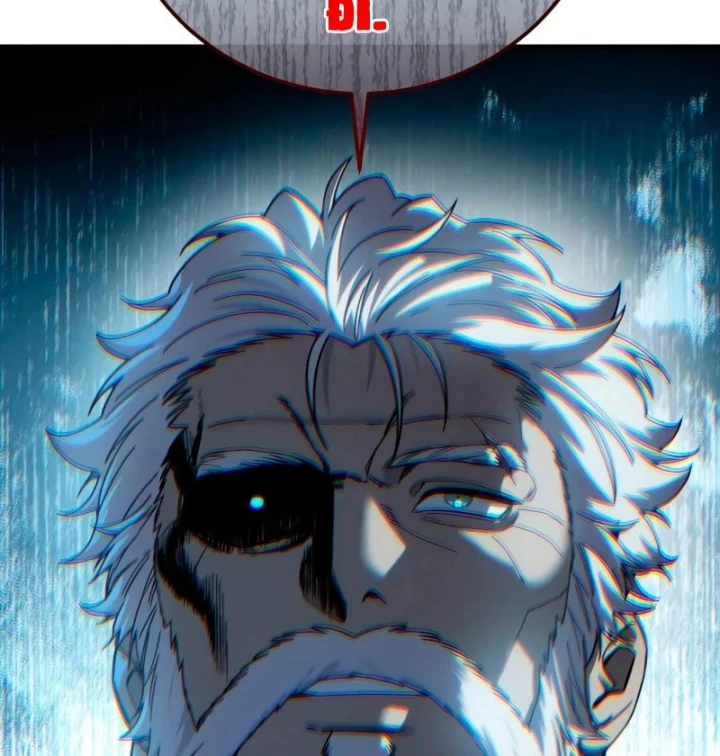 Tinh Tú Kiếm Sĩ Chapter 119 - 21