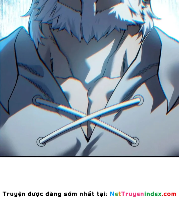 Tinh Tú Kiếm Sĩ Chapter 119 - 22