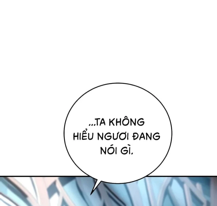 Tinh Tú Kiếm Sĩ Chapter 119 - 23