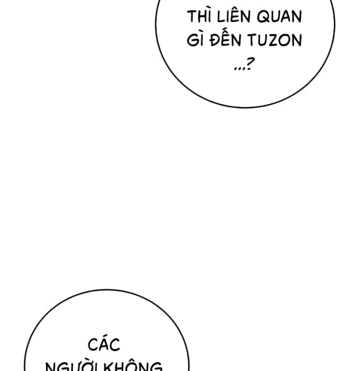 Tinh Tú Kiếm Sĩ Chapter 119 - 25