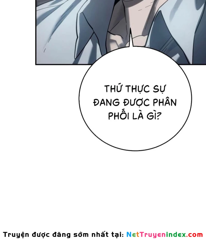 Tinh Tú Kiếm Sĩ Chapter 119 - 27