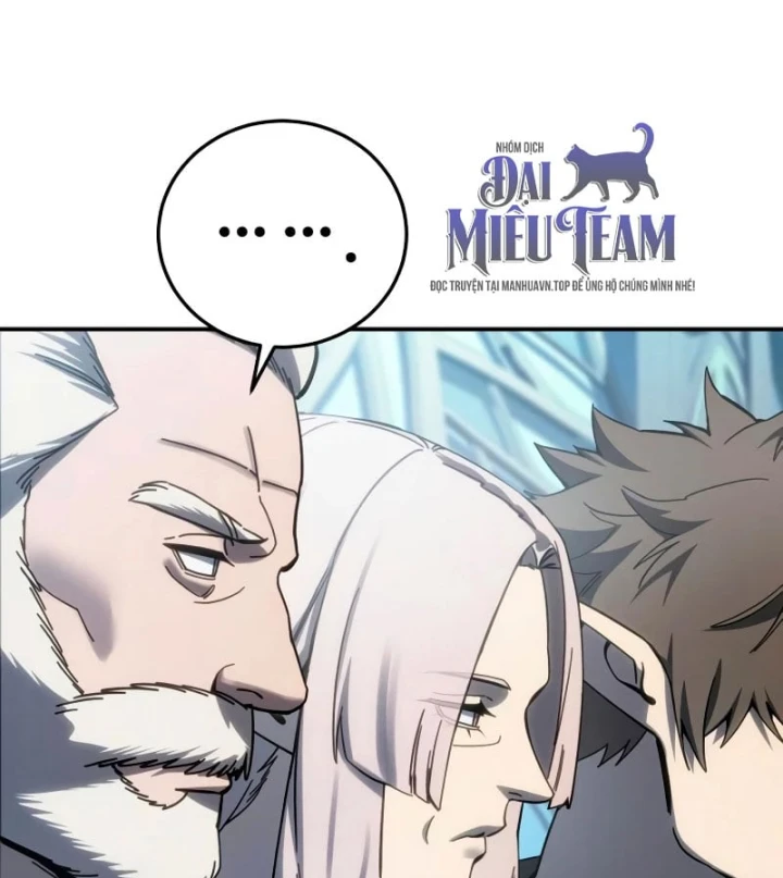 Tinh Tú Kiếm Sĩ Chapter 119 - 28