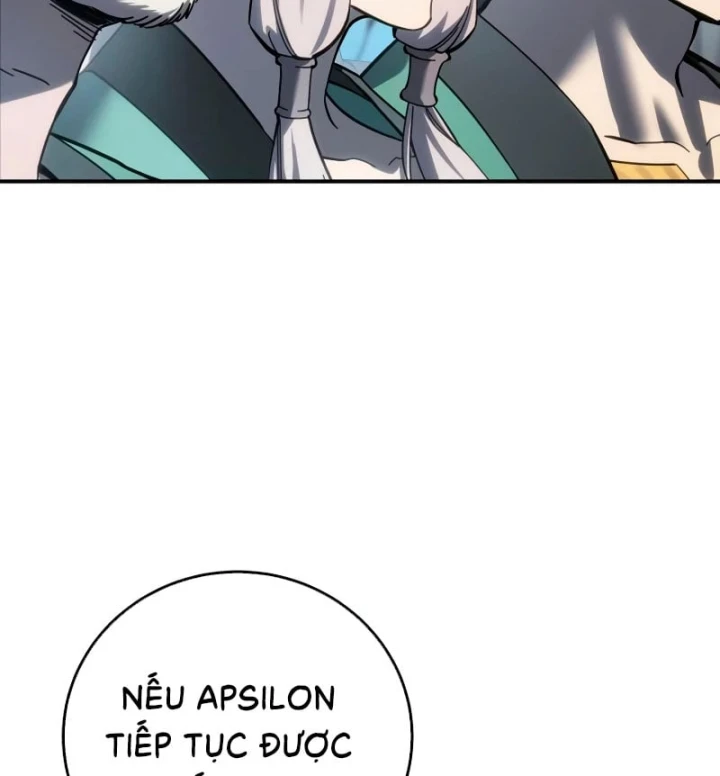 Tinh Tú Kiếm Sĩ Chapter 119 - 29