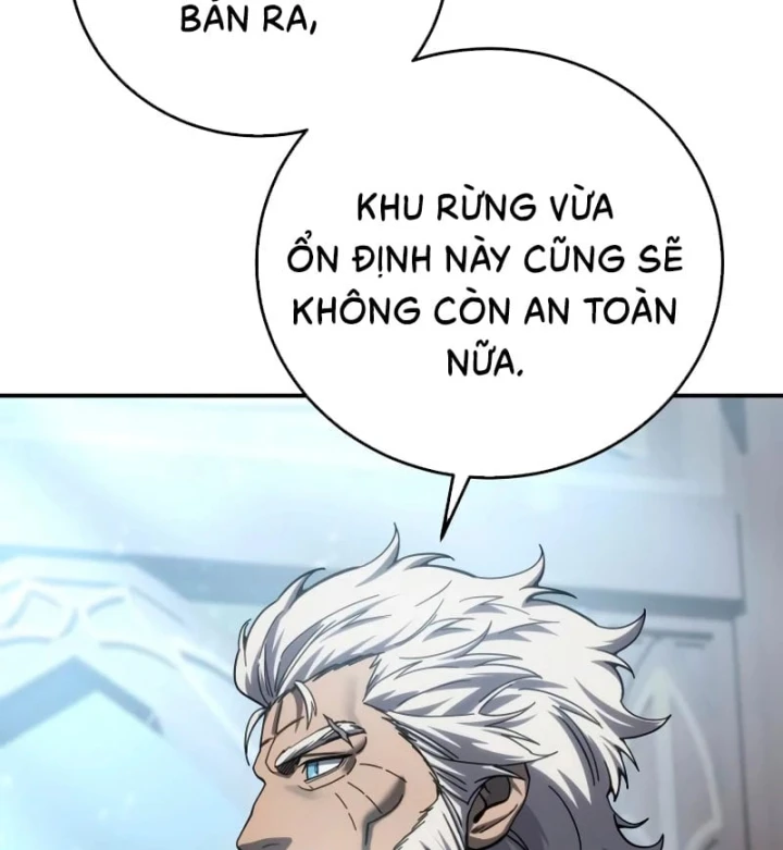 Tinh Tú Kiếm Sĩ Chapter 119 - 30