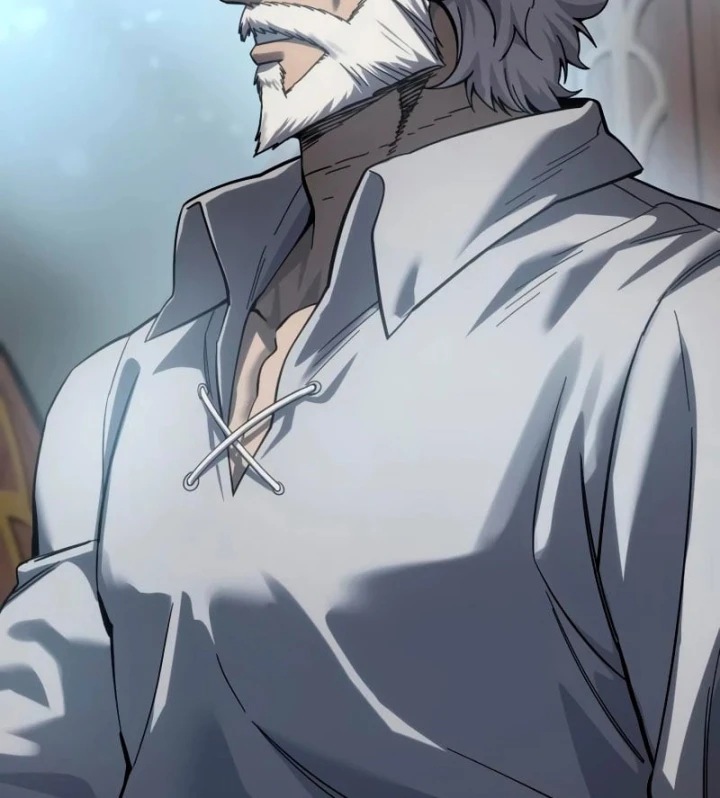 Tinh Tú Kiếm Sĩ Chapter 119 - 31